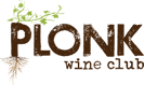 Plonk Wine Club Review