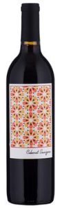 Vinesse Wines 2016 Louwala Wines Central Coast, California 'Anthemis' Chardonnay