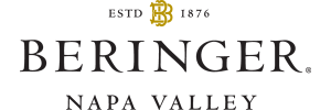 Beringer Wine Club