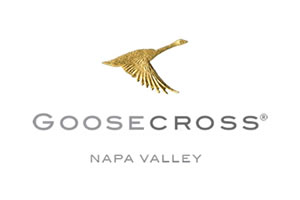 Goosecross Cellars Logo