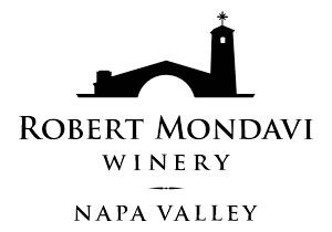 Robert Mondavi Winery Logo
