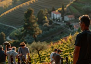 Naked Wines Wine Club