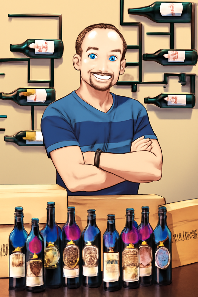 coopers-head-winemaker