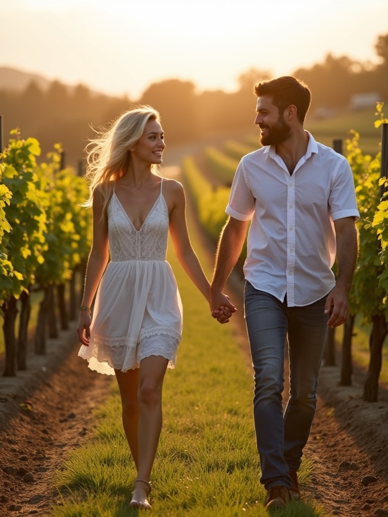 wine-club-coopers-hawk